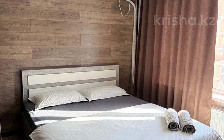 1-комнатная квартира · 60 м² · 11 этаж, Сырым батыра за 15 000 ₸ в Шымкенте — фото 49