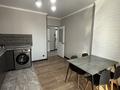 1-комнатная квартира · 60 м² · 11 этаж, Сырым батыра за 15 000 ₸ в Шымкенте — фото 7