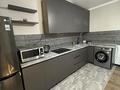 1-комнатная квартира · 60 м² · 11 этаж, Сырым батыра за 15 000 ₸ в Шымкенте — фото 9
