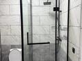 1-комнатная квартира · 60 м² · 11 этаж, Сырым батыра за 15 000 ₸ в Шымкенте — фото 13