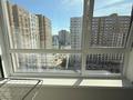 1-комнатная квартира · 60 м² · 11 этаж, Сырым батыра за 15 000 ₸ в Шымкенте — фото 15
