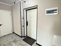 1-комнатная квартира · 60 м² · 11 этаж, Сырым батыра за 15 000 ₸ в Шымкенте — фото 17