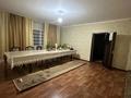 Отдельный дом · 4 комнаты · 150 м² · 8 сот., Нур Ата 93 — Серика за 39 млн ₸ в Туздыбастау (Калинино)