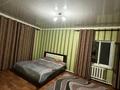 Отдельный дом · 4 комнаты · 150 м² · 8 сот., Нур Ата 93 — Серика за 39 млн ₸ в Туздыбастау (Калинино) — фото 2