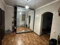 Отдельный дом · 4 комнаты · 150 м² · 8 сот., Нур Ата 93 — Серика за 39 млн ₸ в Туздыбастау (Калинино) — фото 3