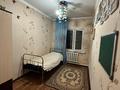 Отдельный дом · 4 комнаты · 150 м² · 8 сот., Нур Ата 93 — Серика за 39 млн ₸ в Туздыбастау (Калинино) — фото 6