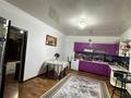 Отдельный дом · 4 комнаты · 150 м² · 8 сот., Нур Ата 93 — Серика за 39 млн ₸ в Туздыбастау (Калинино) — фото 9