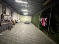 Отдельный дом · 4 комнаты · 150 м² · 8 сот., Нур Ата 93 — Серика за 39 млн ₸ в Туздыбастау (Калинино) — фото 13