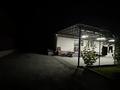 Отдельный дом · 4 комнаты · 150 м² · 8 сот., Нур Ата 93 — Серика за 39 млн ₸ в Туздыбастау (Калинино) — фото 14