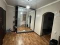 Отдельный дом · 4 комнаты · 150 м² · 8 сот., Нур Ата 93 — Серика за 39 млн ₸ в Туздыбастау (Калинино) — фото 16