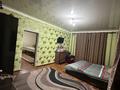 Отдельный дом · 4 комнаты · 150 м² · 8 сот., Нур Ата 93 — Серика за 39 млн ₸ в Туздыбастау (Калинино) — фото 19
