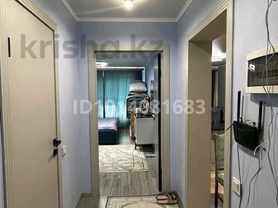 2-комнатная квартира · 47 м² · 5/9 этаж, мкр Аккент 91 за 31 млн ₸ в Алматы, Алатауский р-н