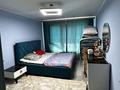 2-комнатная квартира · 47 м² · 5/9 этаж, мкр Аккент 91 за 31 млн ₸ в Алматы, Алатауский р-н — фото 2
