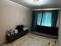 2-комнатная квартира · 47 м² · 5/9 этаж, мкр Аккент 91 за 31 млн ₸ в Алматы, Алатауский р-н — фото 5