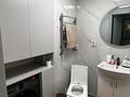 2-комнатная квартира · 47 м² · 5/9 этаж, мкр Аккент 91 за 31 млн ₸ в Алматы, Алатауский р-н — фото 7