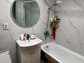 2-комнатная квартира · 47 м² · 5/9 этаж, мкр Аккент 91 за 31 млн ₸ в Алматы, Алатауский р-н — фото 8