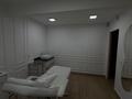 2-бөлмелі пәтер · 45 м² · 1/5 қабат, Досмухамбетова 5, бағасы: 20 млн ₸ в Атырау
