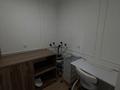 2-бөлмелі пәтер · 45 м² · 1/5 қабат, Досмухамбетова 5, бағасы: 20 млн ₸ в Атырау — фото 10
