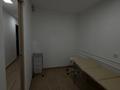 2-бөлмелі пәтер · 45 м² · 1/5 қабат, Досмухамбетова 5, бағасы: 20 млн ₸ в Атырау — фото 11