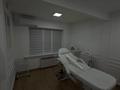 2-бөлмелі пәтер · 45 м² · 1/5 қабат, Досмухамбетова 5, бағасы: 20 млн ₸ в Атырау — фото 2