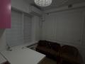 2-бөлмелі пәтер · 45 м² · 1/5 қабат, Досмухамбетова 5, бағасы: 20 млн ₸ в Атырау — фото 6