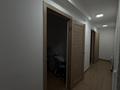 2-бөлмелі пәтер · 45 м² · 1/5 қабат, Досмухамбетова 5, бағасы: 20 млн ₸ в Атырау — фото 9