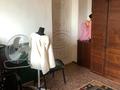 Отдельный дом • 3 комнаты • 85 м² • 6 сот., Шолдала за 15 млн 〒 в Таразе — фото 4