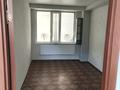 Свободное назначение · 14 м² за 84 000 ₸ в Караганде, Казыбек би р-н — фото 2