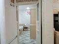 Часть дома · 3 комнаты · 75.8 м² · 9.2 сот., 652км 4 за 10.5 млн ₸ в Семее — фото 11
