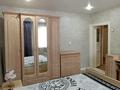 Часть дома · 3 комнаты · 75.8 м² · 9.2 сот., 652км 4 за 10.5 млн ₸ в Семее — фото 13