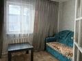 Часть дома · 3 комнаты · 75.8 м² · 9.2 сот., 652км 4 за 10.5 млн ₸ в Семее — фото 9