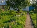 Часть дома · 3 комнаты · 75.8 м² · 9.2 сот., 652км 4 за 10.5 млн ₸ в Семее — фото 2