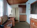 Часть дома · 3 комнаты · 75.8 м² · 9.2 сот., 652км 4 за 10.5 млн ₸ в Семее — фото 3