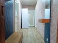 Часть дома · 3 комнаты · 75.8 м² · 9.2 сот., 652км 4 за 10.5 млн ₸ в Семее — фото 4