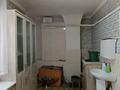 Часть дома · 3 комнаты · 75.8 м² · 9.2 сот., 652км 4 за 10.5 млн ₸ в Семее — фото 5