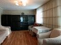 Часть дома · 3 комнаты · 75.8 м² · 9.2 сот., 652км 4 за 10.5 млн ₸ в Семее — фото 8