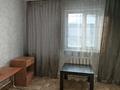 Часть дома · 3 комнаты · 75.8 м² · 9.2 сот., 652км 4 за 10.5 млн ₸ в Семее — фото 10