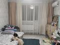 2-бөлмелі пәтер · 54 м² · 5/5 қабат, Гарышкер, бағасы: 16.8 млн ₸ в Талдыкоргане, мкр Жана Гарышкер