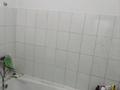 2-бөлмелі пәтер · 54 м² · 5/5 қабат, Гарышкер, бағасы: 16.8 млн ₸ в Талдыкоргане, мкр Жана Гарышкер — фото 10