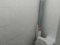 2-бөлмелі пәтер · 54 м² · 5/5 қабат, Гарышкер, бағасы: 16.8 млн ₸ в Талдыкоргане, мкр Жана Гарышкер — фото 11