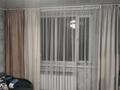 2-бөлмелі пәтер · 54 м² · 5/5 қабат, Гарышкер, бағасы: 16.8 млн ₸ в Талдыкоргане, мкр Жана Гарышкер — фото 2