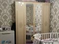 2-бөлмелі пәтер · 54 м² · 5/5 қабат, Гарышкер, бағасы: 16.8 млн ₸ в Талдыкоргане, мкр Жана Гарышкер — фото 4