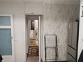 2-бөлмелі пәтер · 54 м² · 5/5 қабат, Гарышкер, бағасы: 16.8 млн ₸ в Талдыкоргане, мкр Жана Гарышкер — фото 5