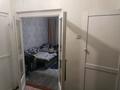 2-бөлмелі пәтер · 54 м² · 5/5 қабат, Гарышкер, бағасы: 16.8 млн ₸ в Талдыкоргане, мкр Жана Гарышкер — фото 6