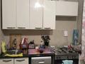 2-бөлмелі пәтер · 54 м² · 5/5 қабат, Гарышкер, бағасы: 16.8 млн ₸ в Талдыкоргане, мкр Жана Гарышкер — фото 8