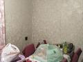 2-бөлмелі пәтер · 54 м² · 5/5 қабат, Гарышкер, бағасы: 16.8 млн ₸ в Талдыкоргане, мкр Жана Гарышкер — фото 9