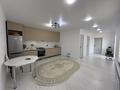 Отдельный дом · 2 комнаты · 100 м² · 10 сот., жилой массив Жанаконыс-2, ЖМ Арман 132 за 16 млн ₸ в Актобе — фото 5