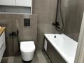 2-бөлмелі пәтер · 40 м², Жумекен Нажимеденов 26, бағасы: 33 млн ₸ в Астане, Сарайшык р-н — фото 10