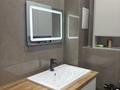 2-бөлмелі пәтер · 40 м², Жумекен Нажимеденов 26, бағасы: 33 млн ₸ в Астане, Сарайшык р-н — фото 12