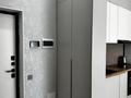 2-бөлмелі пәтер · 40 м², Жумекен Нажимеденов 26, бағасы: 33 млн ₸ в Астане, Сарайшык р-н — фото 14